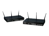 DSR-1000N D-Link Unified Services Router